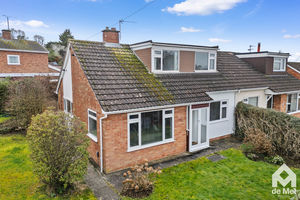 Photo 1- click for photo gallery